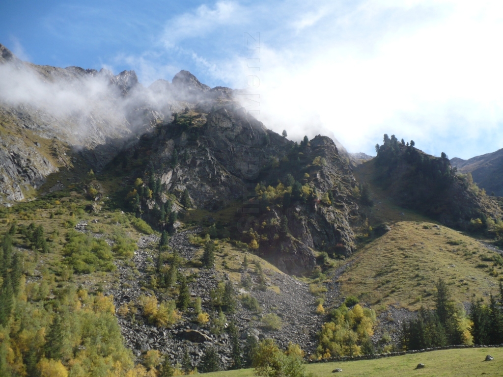 Images/2 Oesterreich_Pitztal_ (54).jpg